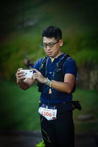 BIB: 5506
                            <button type="button" onclick="openModal(22676647)" class="btn btn-primary btn-sm float-right btn-popup" data-toggle="modal" data-target=".modal-high-quality">
                        <i class="fas fa-shopping-cart"></i> Add to Cart
                    </button>
                                            <button type="button" onclick="isThisMe(22676647, true)" class="btn btn-success btn-sm float-right btn-popup btn-isme hidden" data-toggle="tooltip" data-placement="bottom" title="นี่คือรูปของคุณใช่ไหม คลิกที่นี่เพื่อเอาเข้าอัลบั้ม">
                        <i class="fas fa-plus"></i> Add to album
                    </button>
                    <button type="button" onclick="isThisMe(22676647, false)" class="btn btn-warning btn-sm float-right btn-popup btn-isnotme hidden">
                        <i class="fas fa-ban"></i> Remove from album
                    </button>